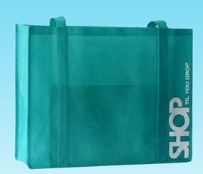 �o�����YƷ��