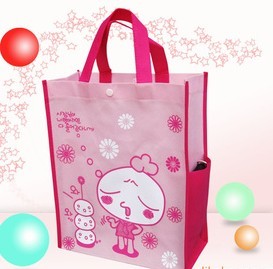 �o������Ʒ��