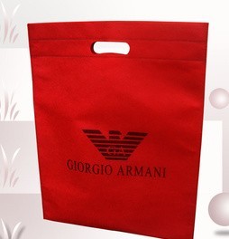 �o����ُ���