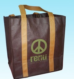 �o����Ƥ�ߴ�