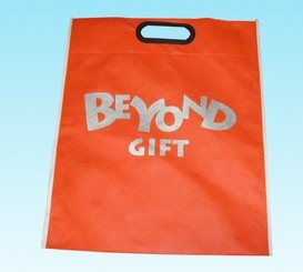 �o����Ь�I(y��)��