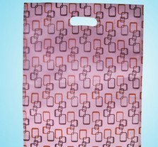 �o������