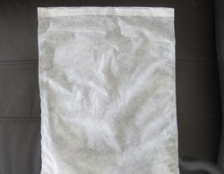 �o������(n��i)���b��