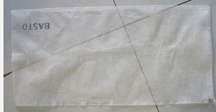 Ь�I(y��)�������m��