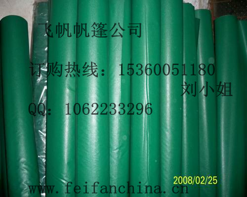 �����V�|�������V�ݷ������������l(f��)