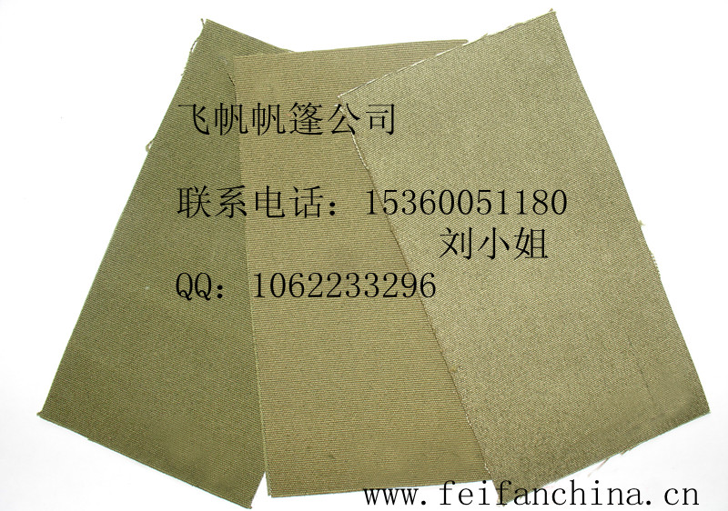 ����PVCͿ�ܲ�����ˮ����܊�÷������ЙC