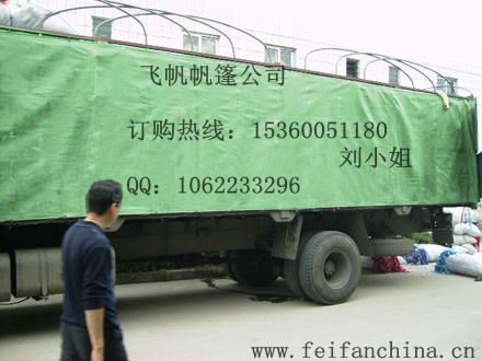 �����V�ݷ�ù�w؛����������؛��܇��