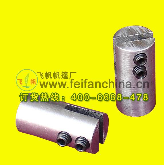 ����ӡ����������λ�a�����W(w��ng)����������ε�