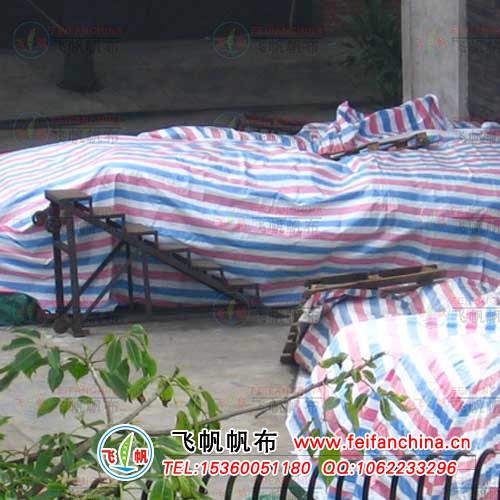 �ʗl��_����ʗl��_�ɶ��ʗl�����a(ch��n)�S(C