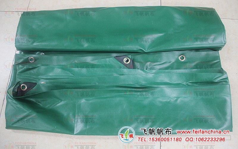 ��܇����_PVC���겼_��܇�������a(ch��n)�S