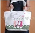 �r(sh��)�о���������