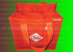 �o�����h(hu��n)���ƴ�