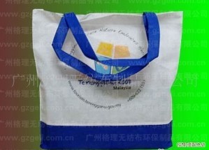 �o����T�ʹ�