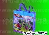 ��(f��)Ĥ�o������