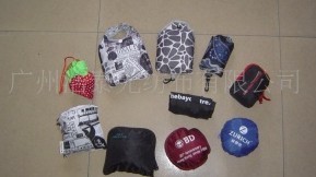 ُ(g��u)���