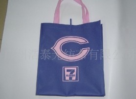 �o(w��)����ُ(g��u)���