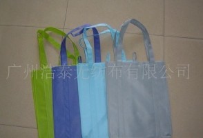 �o(w��)����ُ(g��u)���