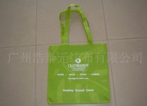 �o(w��)���YƷ������������