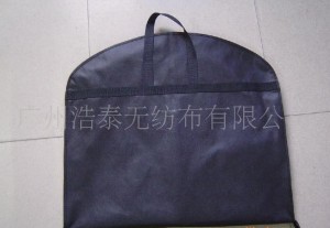 �o(w��)�������b��,�o(w��)���������¸�ɳ��