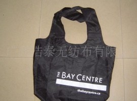 �YƷ�������N��