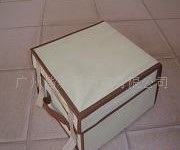 �o(w��)������