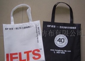 �o�����V����N��