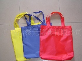 190T��210D����ُ(g��u)���