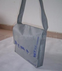 �o������ 