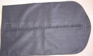 �o(w��)�������b��