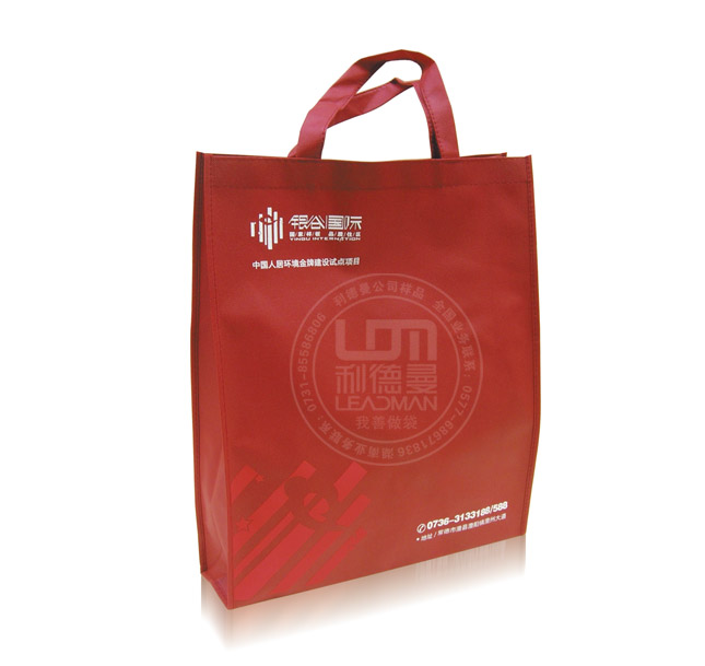 �V��չ���� �V��ُ����S�� �YƷ������