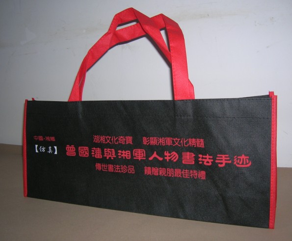 ����ُ��� ���ڶYƷ���r�� ���ڳ���ُ��