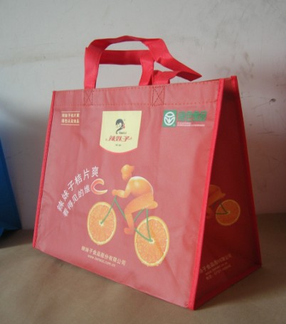 ���ڭh(hu��n)��ُ��� ���ڭh(hu��n)��������S�� ����