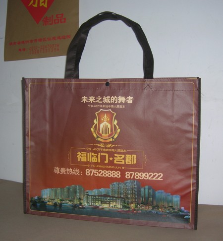 ���ڟo�����h(hu��n)���� ����չ���o�������S�� 