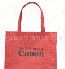 �o��������ُ���