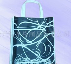 �o�������b�����YƷ��