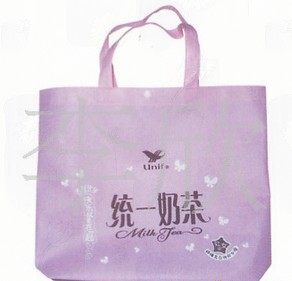 75�˷ۼtɫ�o������