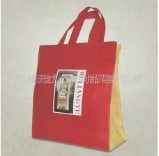 �C����ɫ�����o������