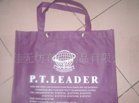 ���F�۟o��������ُ���