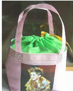 �o�������ڴ�,���K��