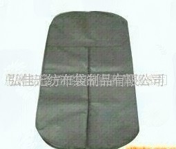 �o����������