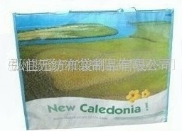 ��ɫ�o������Ĥ��