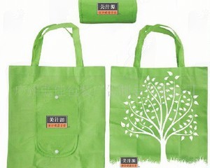 �o�����ۯB��