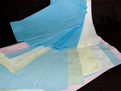 ˮ�̟o(w��)����