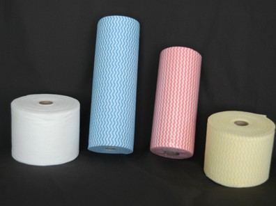 ���˼yˮ�̲�