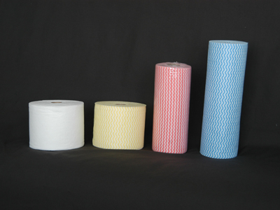 ˮ�̟o����