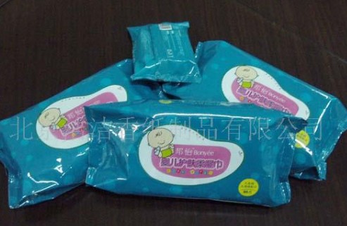 80Ƭ���ڝ��