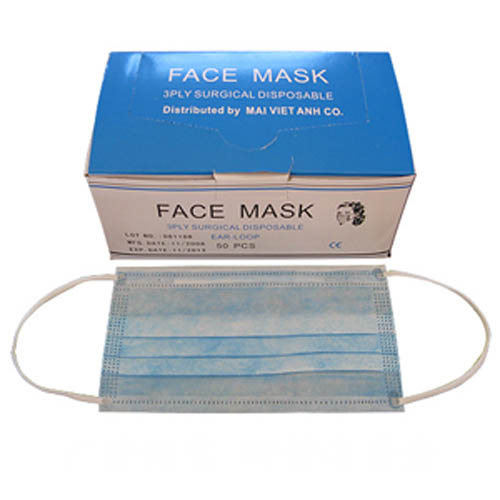 һ���ԟo��������