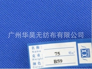 PP�o(w��)����