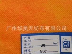 PP�o(w��)����