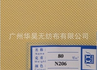 PP�o(w��)���� 